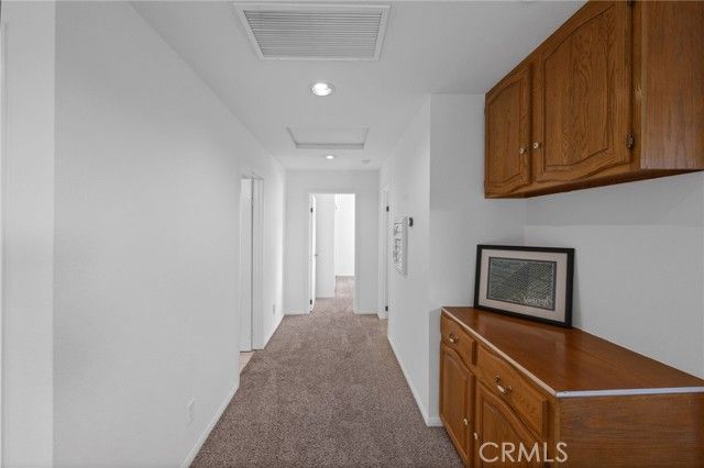 36350 Calle Poco, Temecula, CA 92592