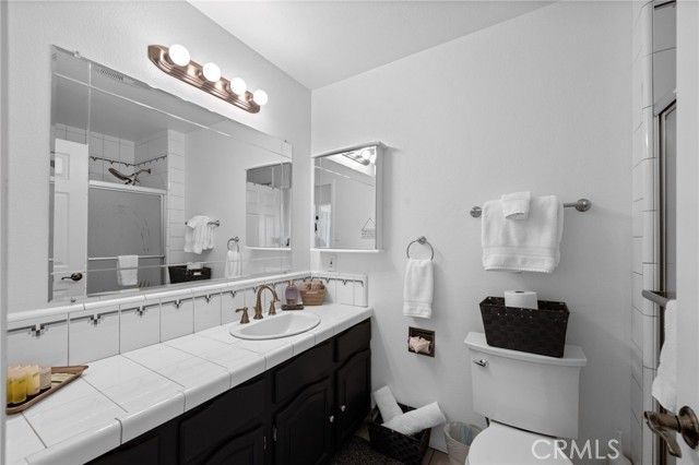 36350 Calle Poco, Temecula, CA 92592