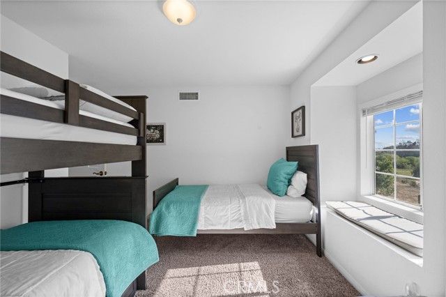 36350 Calle Poco, Temecula, CA 92592