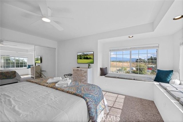 36350 Calle Poco, Temecula, CA 92592