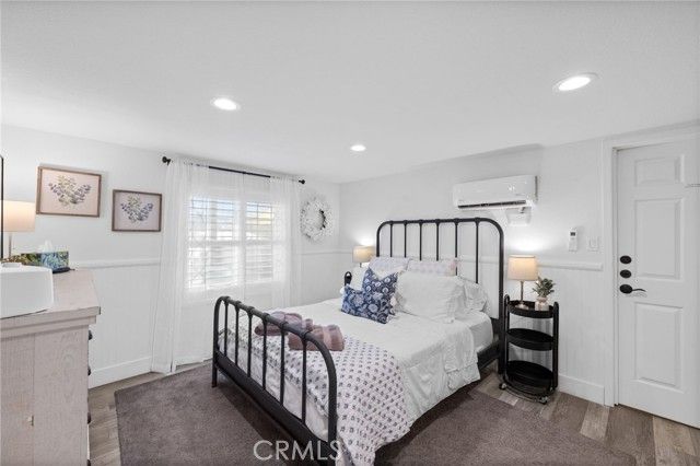 36350 Calle Poco, Temecula, CA 92592