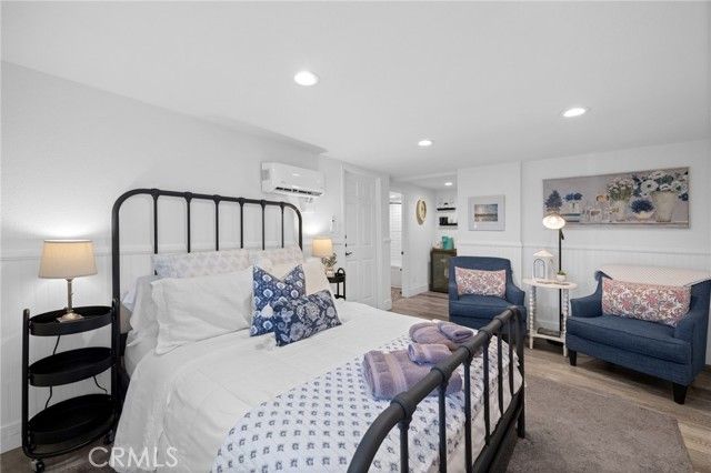 36350 Calle Poco, Temecula, CA 92592