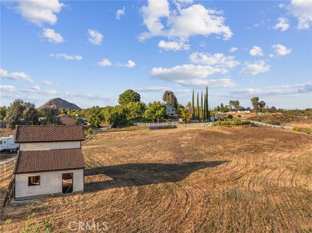 36350 Calle Poco, Temecula, CA 92592
