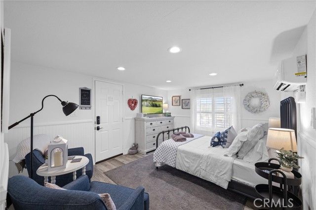 36350 Calle Poco, Temecula, CA 92592