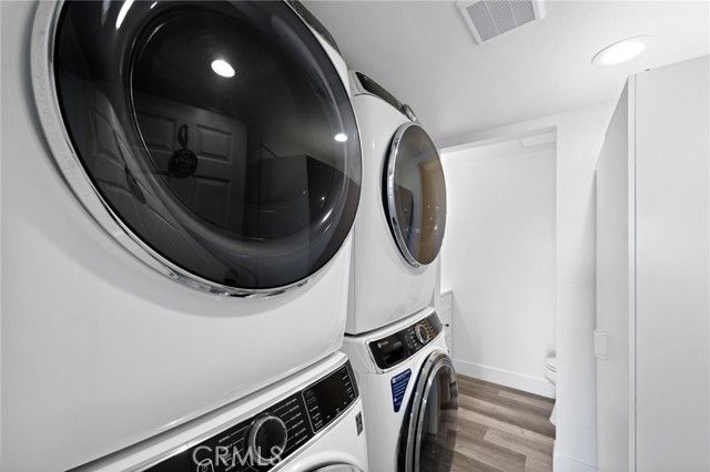 36350 Calle Poco, Temecula, CA 92592