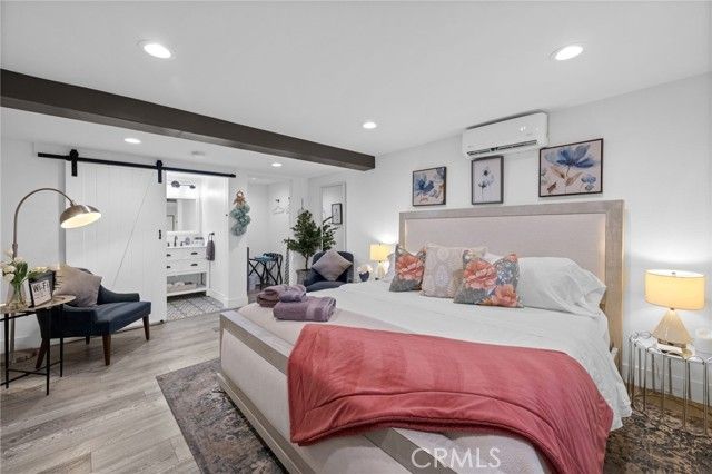 36350 Calle Poco, Temecula, CA 92592