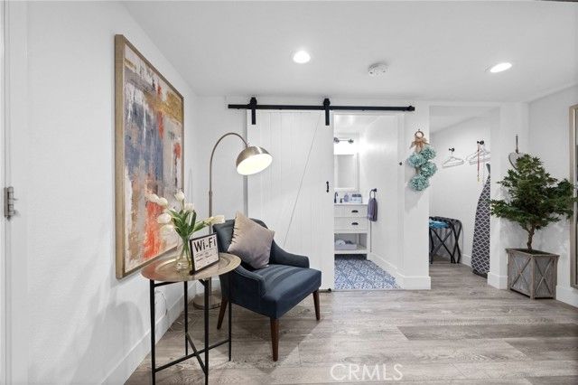 36350 Calle Poco, Temecula, CA 92592