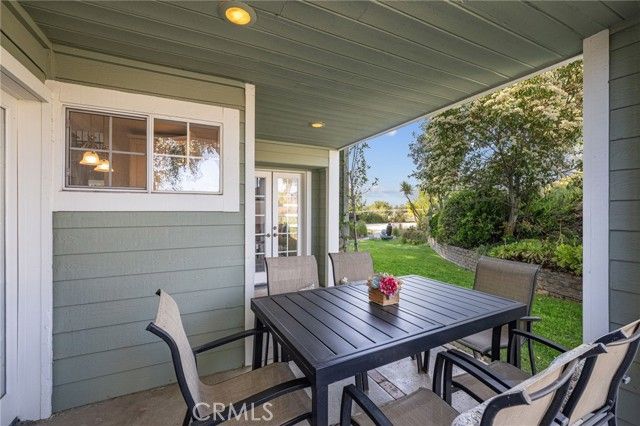 36350 Calle Poco, Temecula, CA 92592