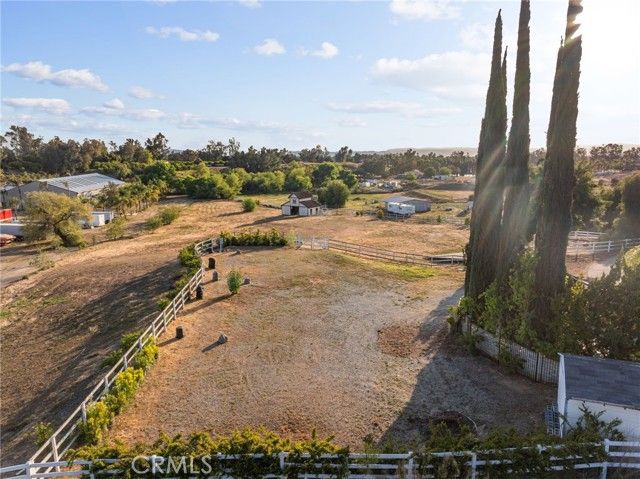 36350 Calle Poco, Temecula, CA 92592