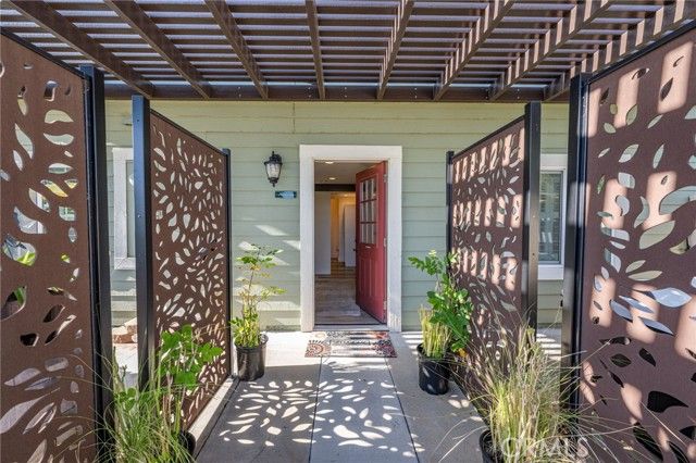 36350 Calle Poco, Temecula, CA 92592