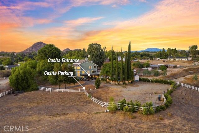 36350 Calle Poco, Temecula, CA 92592