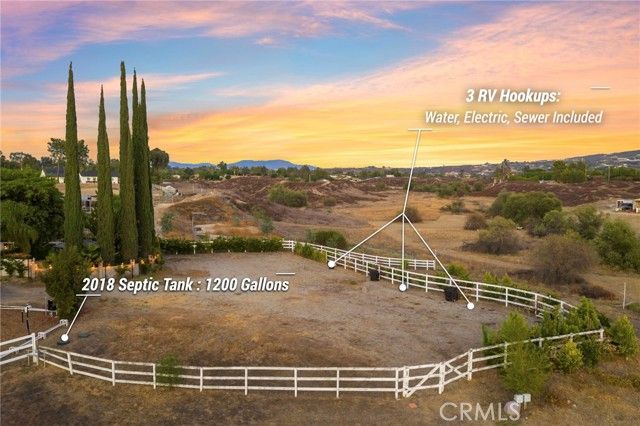 36350 Calle Poco, Temecula, CA 92592