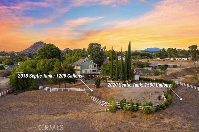 36350 Calle Poco, Temecula, CA 92592