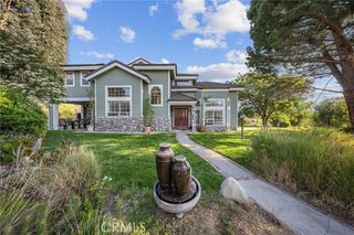 36350 Calle Poco, Temecula, CA 92592