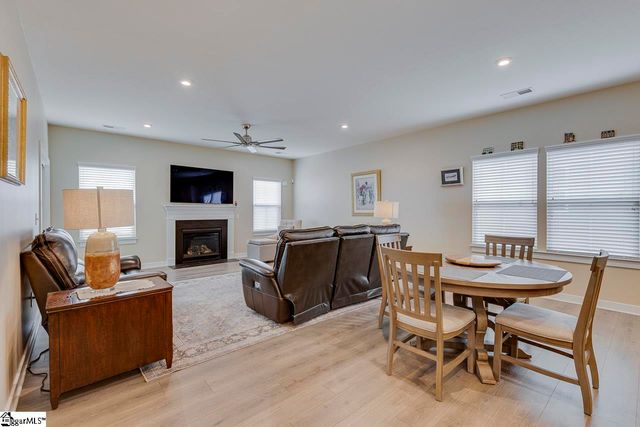 1304 Fiddletree Lane, Woodruff, SC 29388