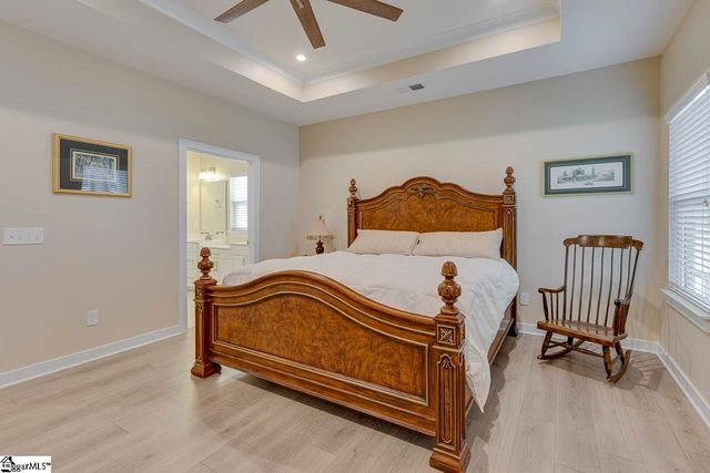 1304 Fiddletree Lane, Woodruff, SC 29388