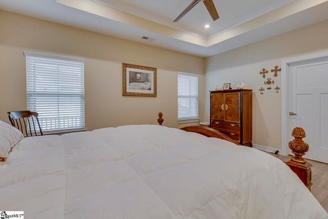 1304 Fiddletree Lane, Woodruff, SC 29388