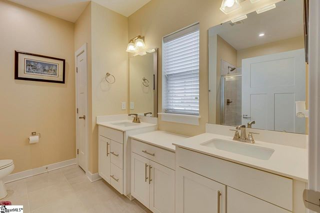 1304 Fiddletree Lane, Woodruff, SC 29388