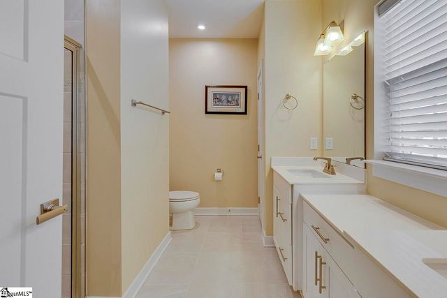 1304 Fiddletree Lane, Woodruff, SC 29388