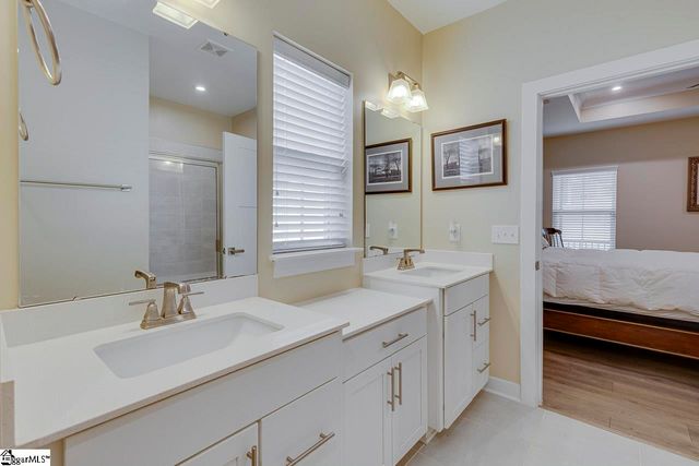 1304 Fiddletree Lane, Woodruff, SC 29388