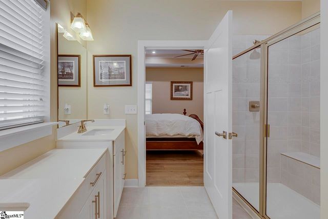 1304 Fiddletree Lane, Woodruff, SC 29388