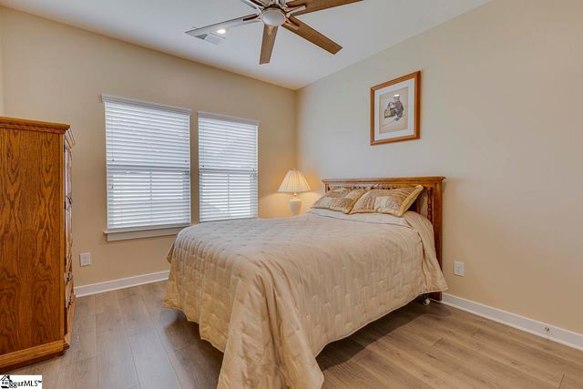 1304 Fiddletree Lane, Woodruff, SC 29388