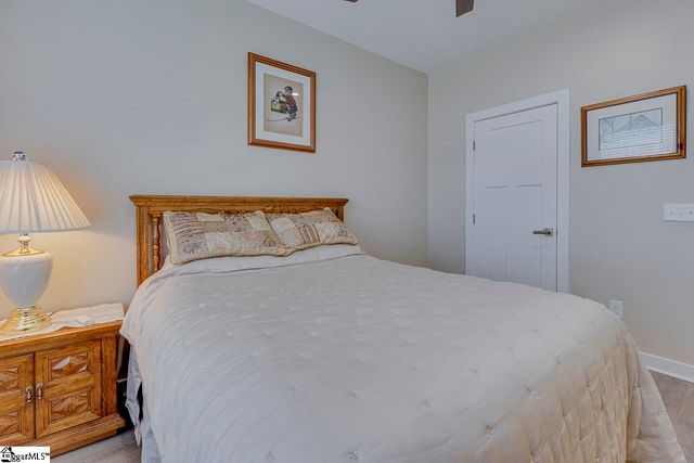 1304 Fiddletree Lane, Woodruff, SC 29388