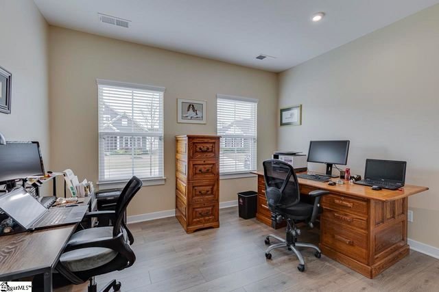 1304 Fiddletree Lane, Woodruff, SC 29388