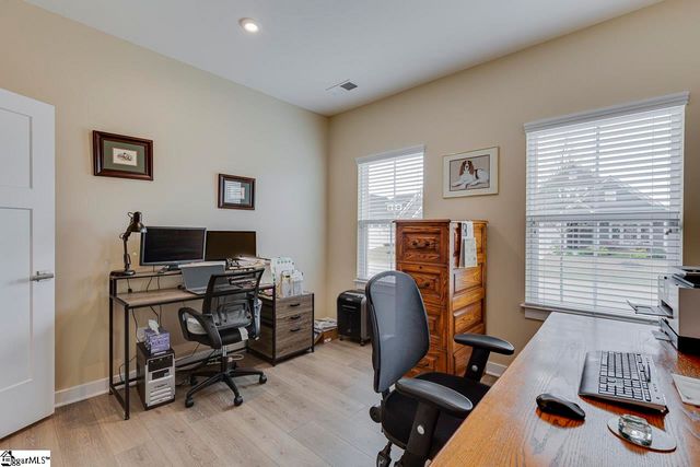 1304 Fiddletree Lane, Woodruff, SC 29388