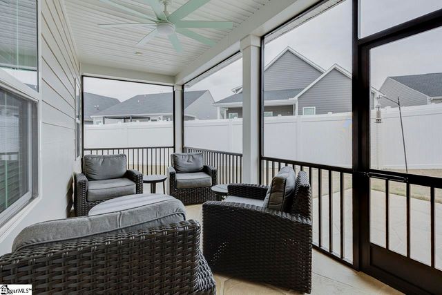 1304 Fiddletree Lane, Woodruff, SC 29388