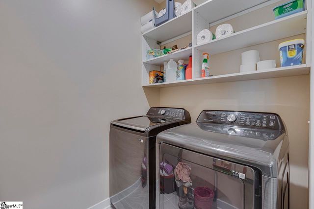 1304 Fiddletree Lane, Woodruff, SC 29388