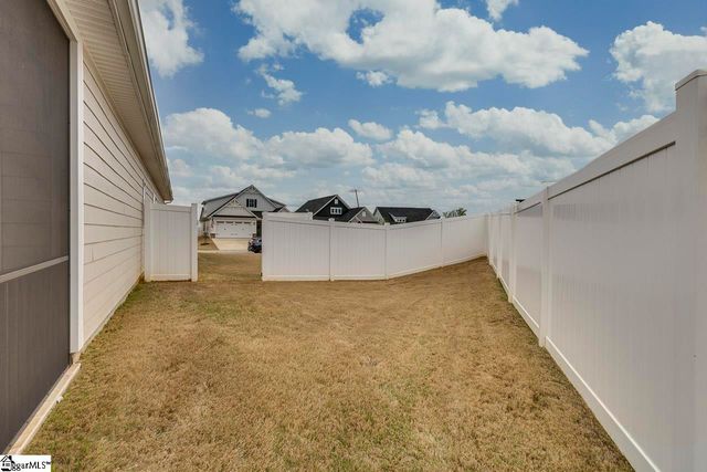 1304 Fiddletree Lane, Woodruff, SC 29388