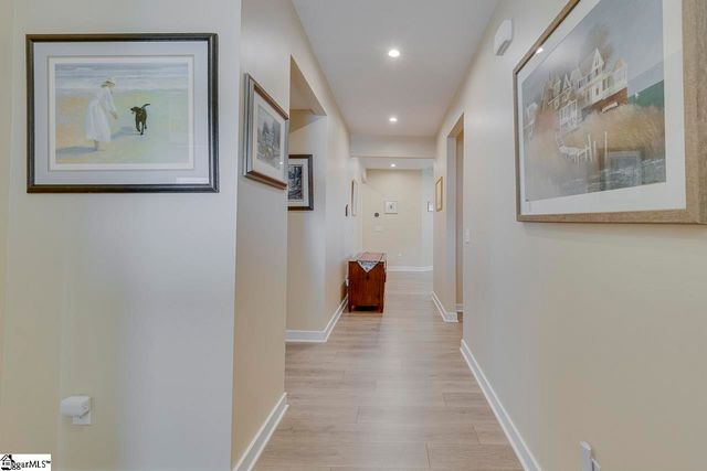 1304 Fiddletree Lane, Woodruff, SC 29388