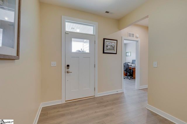 1304 Fiddletree Lane, Woodruff, SC 29388