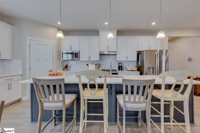 1304 Fiddletree Lane, Woodruff, SC 29388