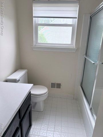 44173 Dartmouth Street, Canton, MI 48188