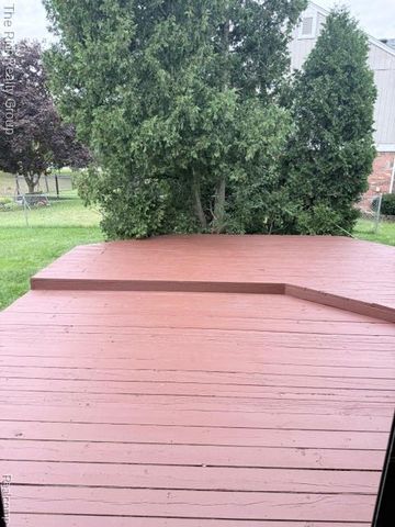 44173 Dartmouth Street, Canton, MI 48188
