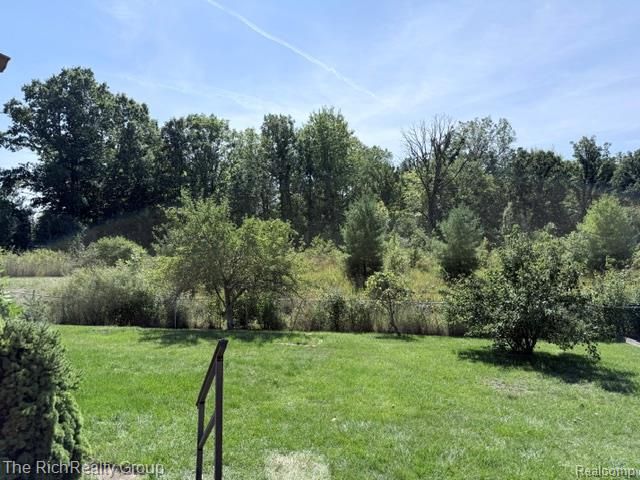 44173 Dartmouth Street, Canton, MI 48188
