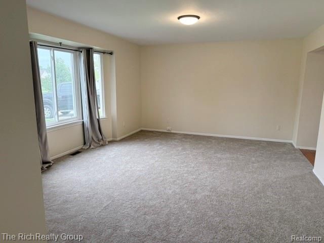 44173 Dartmouth Street, Canton, MI 48188
