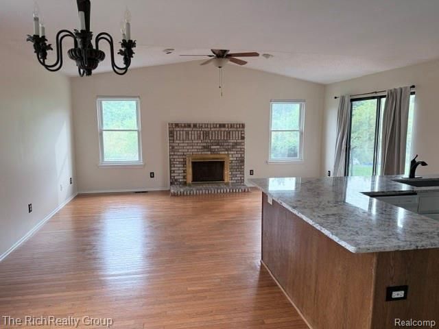 44173 Dartmouth Street, Canton, MI 48188