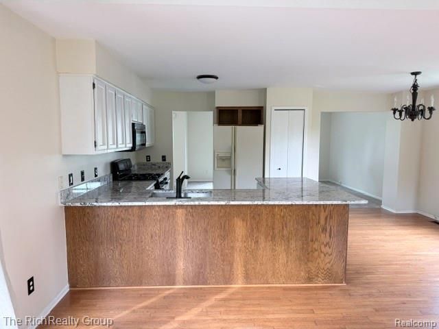 44173 Dartmouth Street, Canton, MI 48188