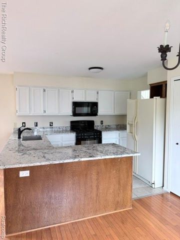 44173 Dartmouth Street, Canton, MI 48188