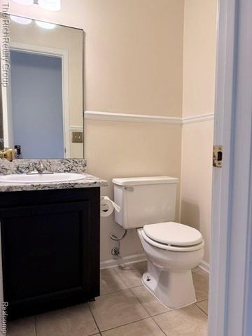 44173 Dartmouth Street, Canton, MI 48188