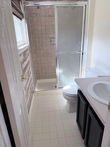 44173 Dartmouth Street, Canton, MI 48188
