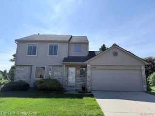 44173 Dartmouth Street, Canton, MI 48188