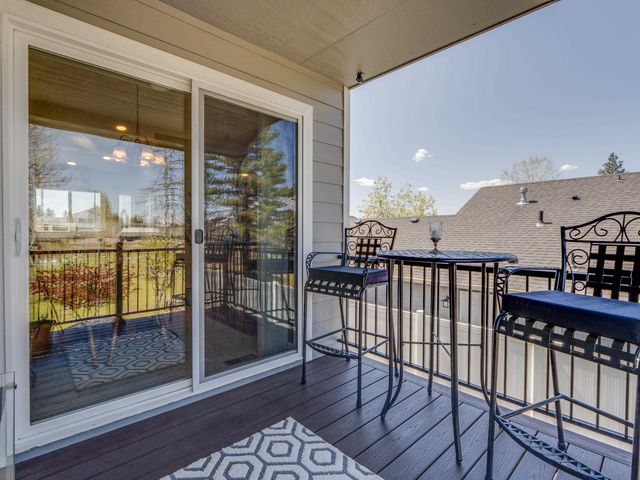 431 E Jim Darby Dr, Medical Lake, WA 99022