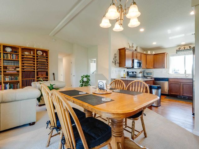 431 E Jim Darby Dr, Medical Lake, WA 99022