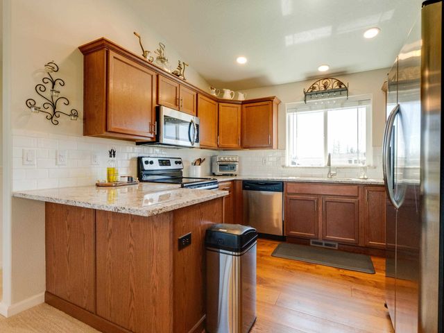 431 E Jim Darby Dr, Medical Lake, WA 99022