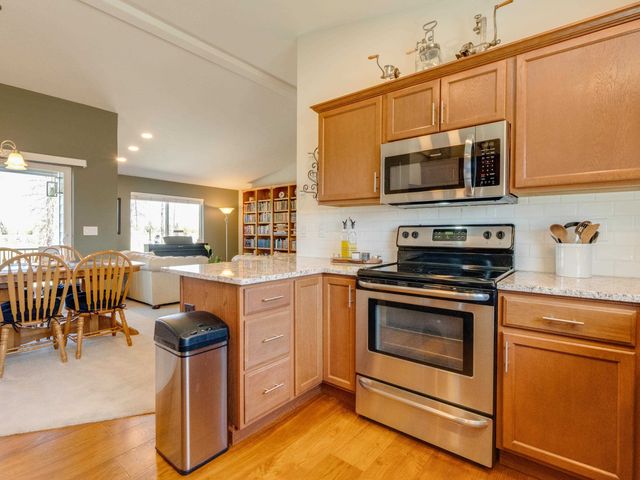 431 E Jim Darby Dr, Medical Lake, WA 99022