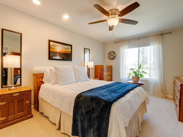 431 E Jim Darby Dr, Medical Lake, WA 99022